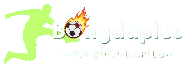 Bongdaplus